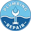 Plumbing Repair Colony Lakes TX - Licensed Emergency Plumbers, 24/7 Rapid Response